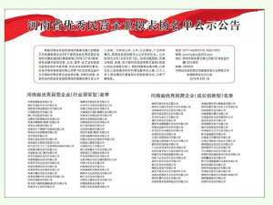 河南省優(yōu)秀民營(yíng)企業(yè)100強名單公布！河南飛天上榜
